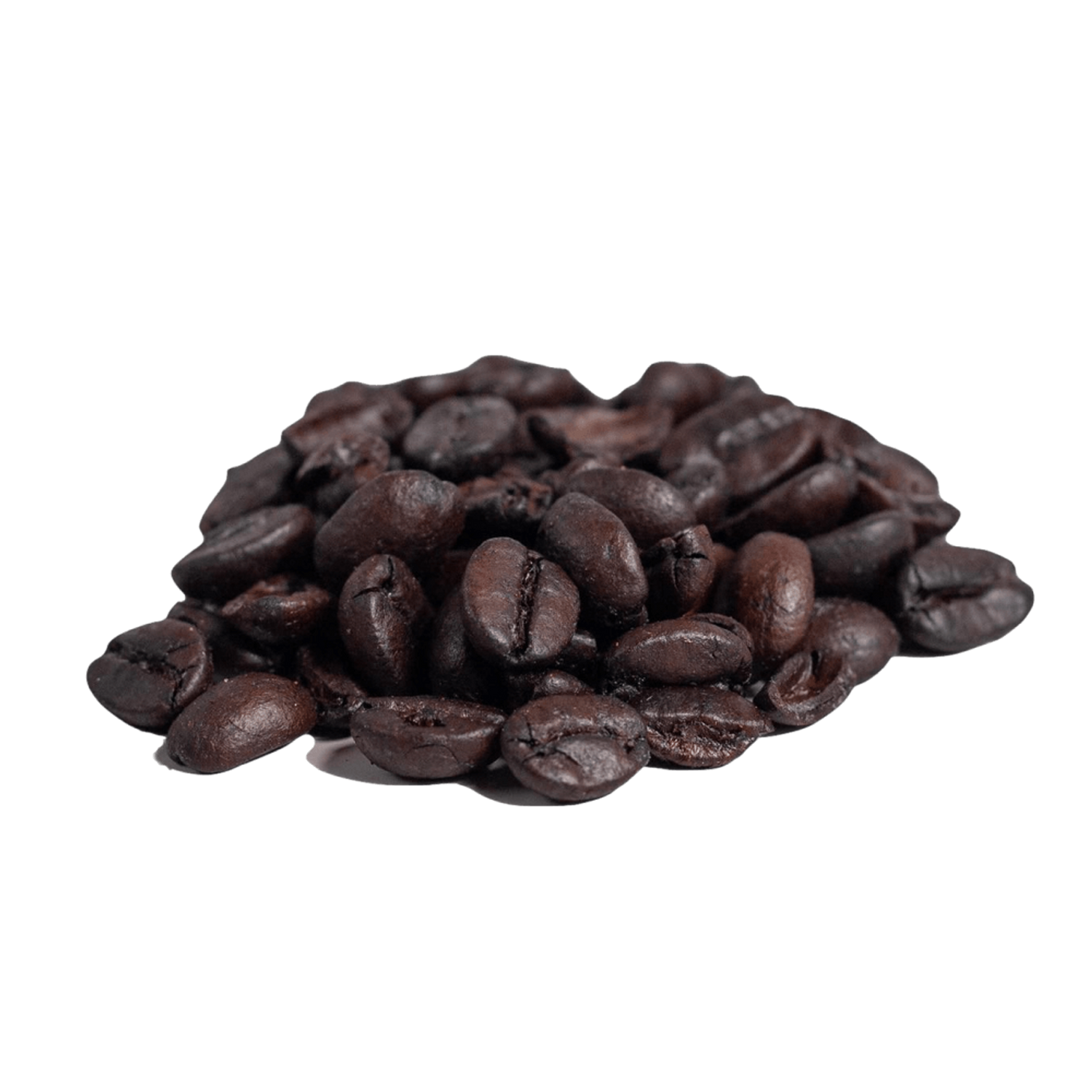 AWAKEN: Manuka Honey Coffee (4oz)