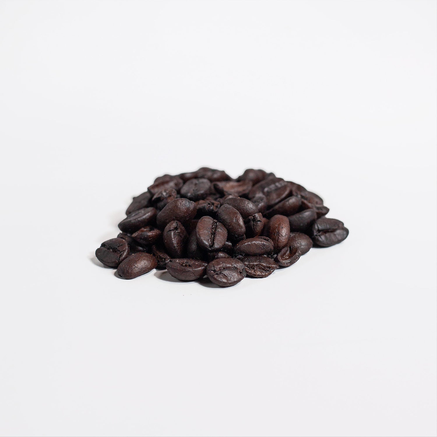 AWAKEN: Manuka Honey Coffee (4oz)